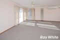 Property photo of 51 Clarendon Drive Somerville VIC 3912