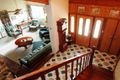 Property photo of 22 Robinson Road Roleystone WA 6111