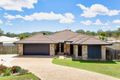 Property photo of 6 Carol Jones Place Calliope QLD 4680