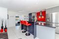 Property photo of 6 Carol Jones Place Calliope QLD 4680