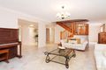 Property photo of 9 Muston Place Glenhaven NSW 2156