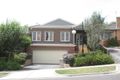 Property photo of 12 Ruda Street Doncaster VIC 3108