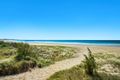 Property photo of 1/13 Rex Terrace Marcoola QLD 4564