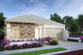 Property photo of 16 Crenshaw Drive Gnangara WA 6077