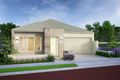 Property photo of 16 Crenshaw Drive Gnangara WA 6077