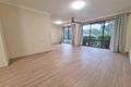 Property photo of 31 Pendley Crescent Quakers Hill NSW 2763
