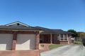 Property photo of 8 Dolphin Close Green Valley NSW 2168