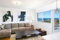 Property photo of 15/205 Birrell Street Waverley NSW 2024