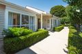 Property photo of 29 Hobson Street Sandringham VIC 3191