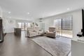 Property photo of 5 Mulgara Street Deebing Heights QLD 4306