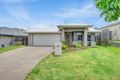 Property photo of 5 Mulgara Street Deebing Heights QLD 4306