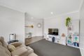 Property photo of 5 Mulgara Street Deebing Heights QLD 4306