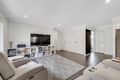 Property photo of 5 Mulgara Street Deebing Heights QLD 4306