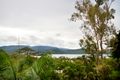 Property photo of 13 Jones Road Cannonvale QLD 4802