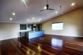 Property photo of 13 Jones Road Cannonvale QLD 4802