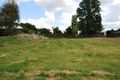 Property photo of 7 Roselawn Drive Orange NSW 2800
