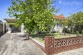 Property photo of 3 McLaughlin Street Ardeer VIC 3022