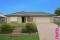 Property photo of 21 Stark Drive Narangba QLD 4504