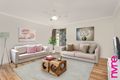 Property photo of 21 Stark Drive Narangba QLD 4504