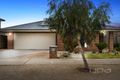 Property photo of 38 Portman Avenue Harkness VIC 3337
