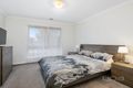 Property photo of 38 Portman Avenue Harkness VIC 3337