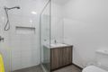 Property photo of 38 Portman Avenue Harkness VIC 3337