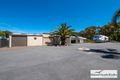 Property photo of 182 Pleasant Grove Circle Falcon WA 6210