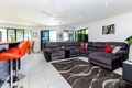 Property photo of 6 Carol Jones Place Calliope QLD 4680