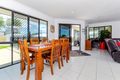 Property photo of 6 Carol Jones Place Calliope QLD 4680