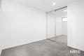 Property photo of 902/5 Sutherland Street Melbourne VIC 3000