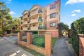 Property photo of 18/73-75 Deakin Street Silverwater NSW 2128