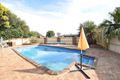 Property photo of 272 Noyes Street Deniliquin NSW 2710