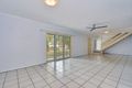 Property photo of 20 Eugenia Street Nightcliff NT 0810