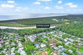 Property photo of 15 Galleon Lane Brunswick Heads NSW 2483