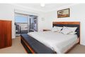 Property photo of 23/2242 Logan Road Upper Mount Gravatt QLD 4122