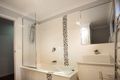 Property photo of 13 Jones Road Cannonvale QLD 4802