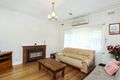 Property photo of 3 McLaughlin Street Ardeer VIC 3022