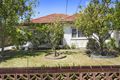 Property photo of 3 McLaughlin Street Ardeer VIC 3022