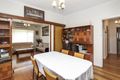 Property photo of 3 McLaughlin Street Ardeer VIC 3022