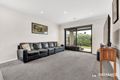 Property photo of 10 Bolton Street Melton South VIC 3338