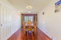 Property photo of 40 Blackwood Terrace Holder ACT 2611