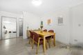 Property photo of 18/73-75 Deakin Street Silverwater NSW 2128