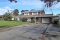Property photo of 8 Promotion Drive Hillbank SA 5112