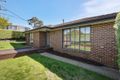 Property photo of 32 Towerhill Road Frankston VIC 3199