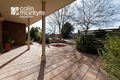 Property photo of 10 Groveland Crescent Isabella Plains ACT 2905