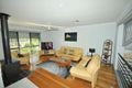 Property photo of 28 Westfield Boulevard Westmeadows VIC 3049