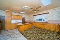 Property photo of 163 Warner Road Upper Hermitage SA 5131
