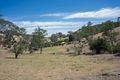 Property photo of 163 Warner Road Upper Hermitage SA 5131