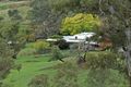 Property photo of 163 Warner Road Upper Hermitage SA 5131