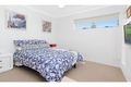 Property photo of 23/2242 Logan Road Upper Mount Gravatt QLD 4122